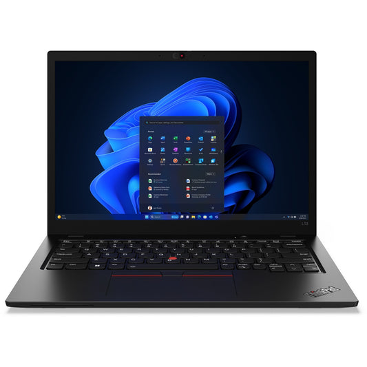 Lenovo ThinkPad L13 G5 13" Ultra5 125U 16/512 WUXGA W11P