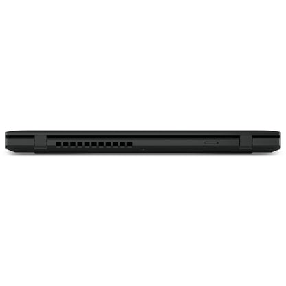 Lenovo ThinkPad L14 G5 14" Ultra5 125U 32/1TB WUXGA W11P