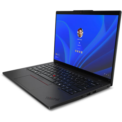 Lenovo ThinkPad L14 G5 14" Ultra5 125U 32/1TB WUXGA W11P