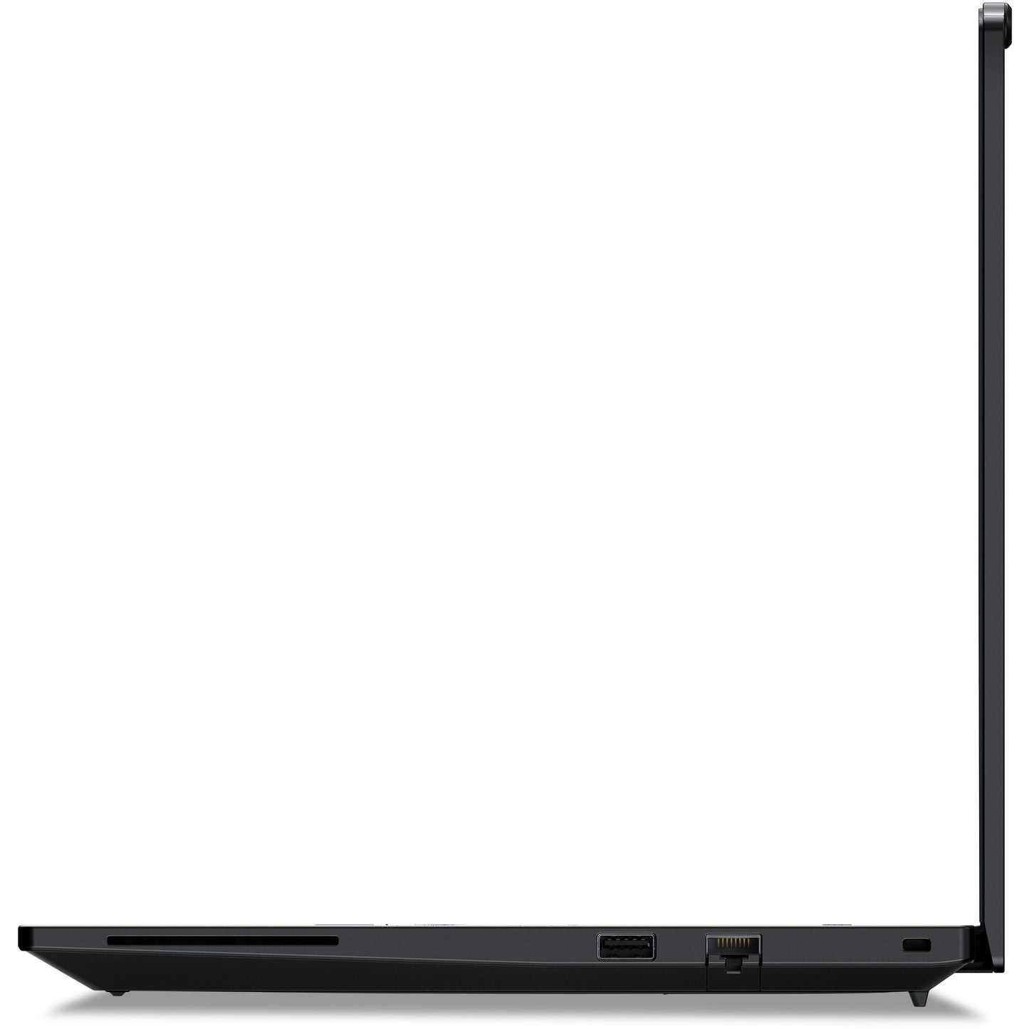 Lenovo ThinkPad P14s G5 14" Ultra 7-155H 32/1TB 500ADA W11P