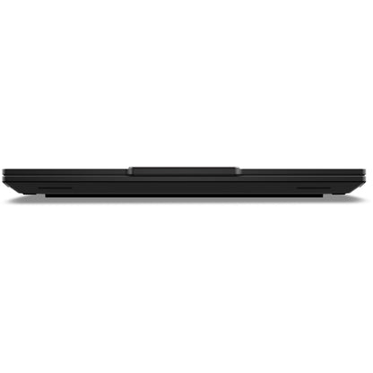 Lenovo ThinkPad P14s G5 14" Ultra 7-155H 32/1TB WQXGA W11P