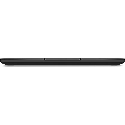 Lenovo ThinkPad P1 G7 16" Ultra 7-155H 32/1TB RTX4060 W11P