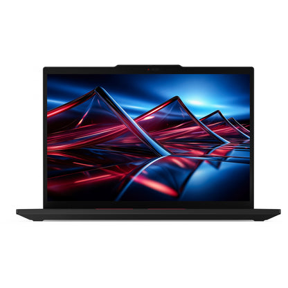Lenovo ThinkPad P14s AMD G5 14" R7-8840HS 2x16/1TB WUXGA W11P