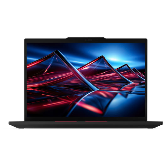 Lenovo ThinkPad P14s AMD G5 14" R7-8840HS 2x16/1TB WUXGA W11P