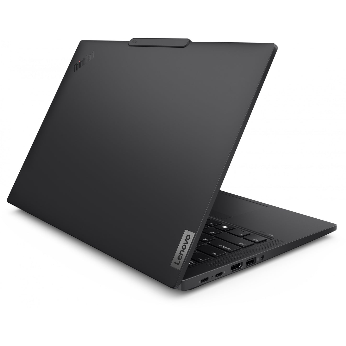 Lenovo ThinkPad P14s AMD G5 14" R7-8840HS 2x16/1TB WUXGA W11P