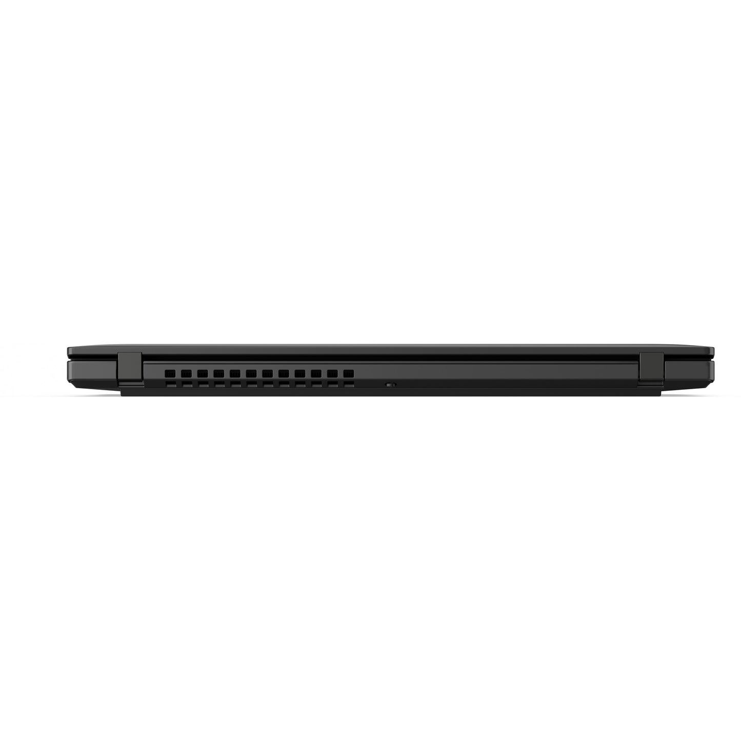 Lenovo ThinkPad P14s AMD G5 14" R7-8840HS 2x16/1TB WUXGA W11P
