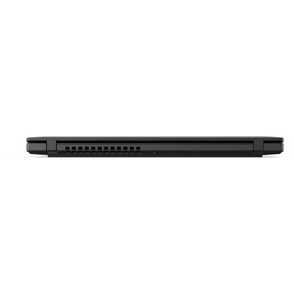 Lenovo ThinkPad P14s AMD G5 14" R7-8840HS 2x16/1TB WUXGA W11P