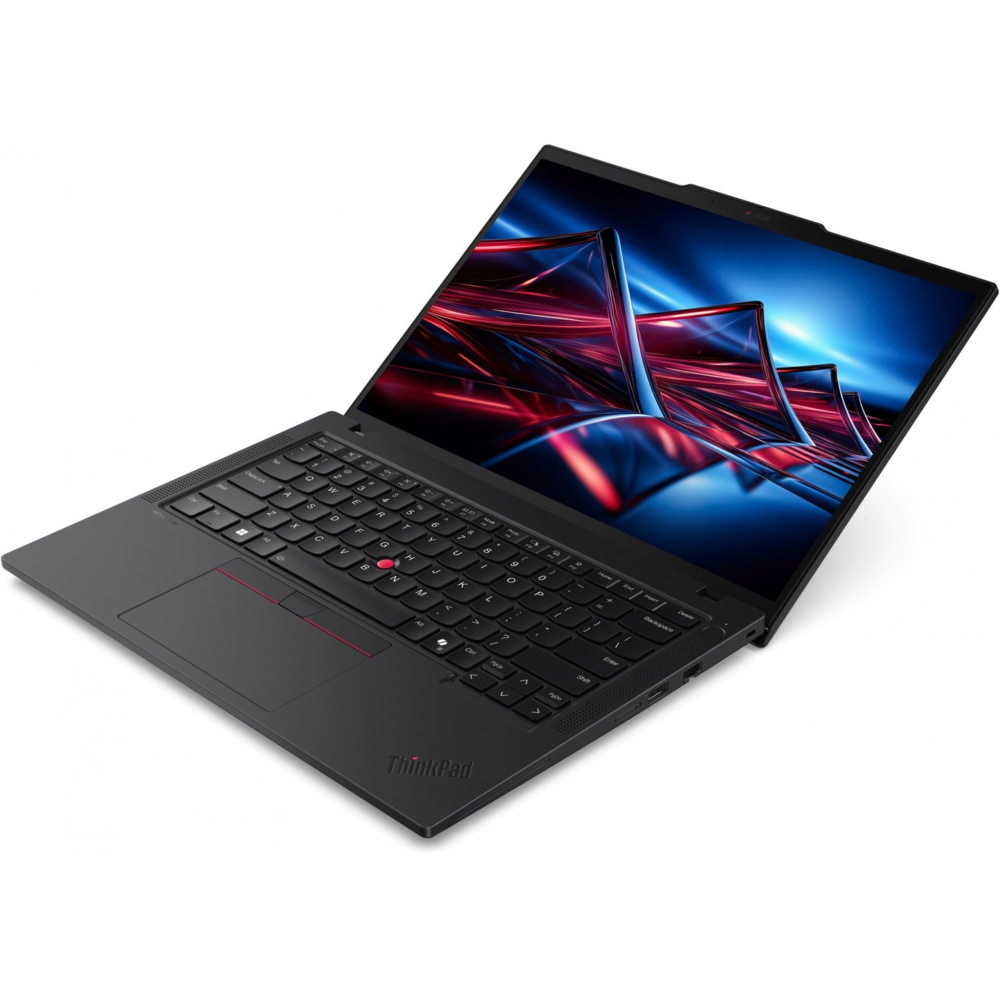 Lenovo ThinkPad P14s AMD G5 14" R7-8840HS 2x16/1TB WUXGA W11P