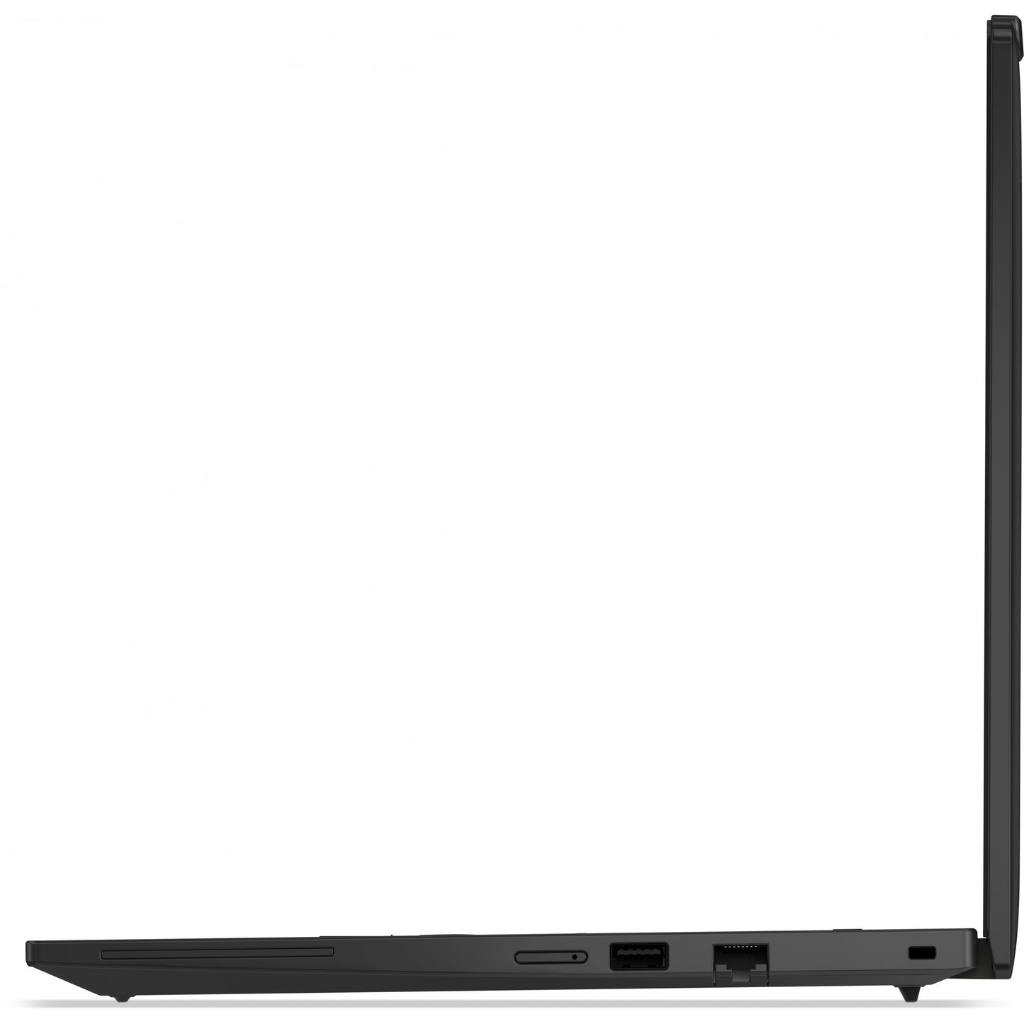 Lenovo ThinkPad P14s AMD G5 14" R7-8840HS 2x16/1TB WUXGA W11P