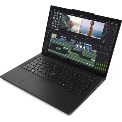Lenovo ThinkPad P14s AMD G5 14" R7-8840HS 2x16/1TB WUXGA W11P