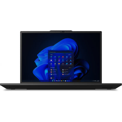 Lenovo ThinkPad P16s G3 16" Ultra 7-155H 32/1TB RTX 500 W11P