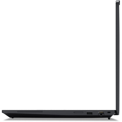 Lenovo ThinkPad P16s G3 16" Ultra 7-155H 32/1TB RTX 500 W11P