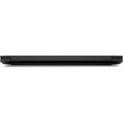 Lenovo ThinkPad P16s G3 16" Ultra 7-155H 32/1TB RTX 500 W11P