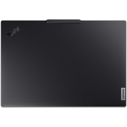 Lenovo ThinkPad P16s G3 16" Ultra 7-155H 32/1TB RTX 500 W11P