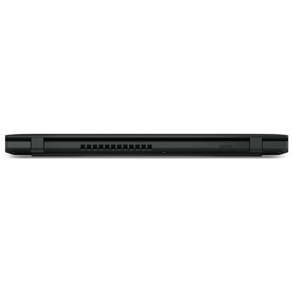 Lenovo ThinkPad L16 G1 16" Ultra7 155U 16/512 WUXGA W11P