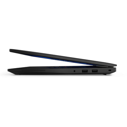Lenovo ThinkPad L16 G1 16" Ultra7 155U 16/512 WUXGA W11P