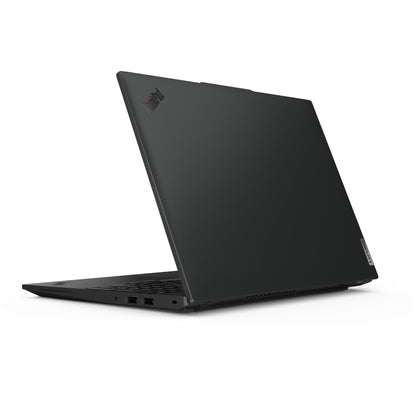 Lenovo ThinkPad L16 G1 16" Ultra7 155U 16/512 WUXGA W11P