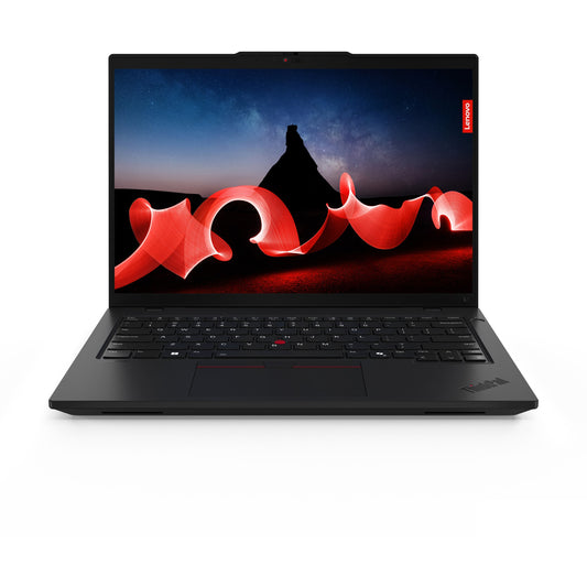 Lenovo ThinkPad L14 G5 14" Ultra5 125U 16/512 WUXGA 4G W11P