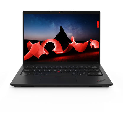 Lenovo ThinkPad L14 AMD G5 14" R7-7735U 32/1TB WUXGA 4G W11P