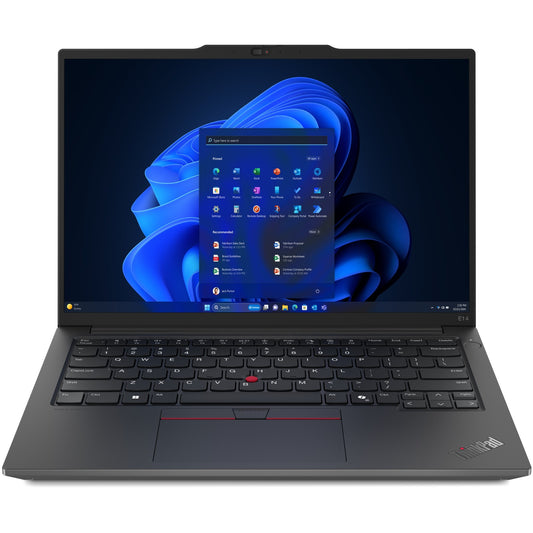 Lenovo ThinkPad E14 G6 14" Ultra7 155H 32/1TB WUXGA W11P