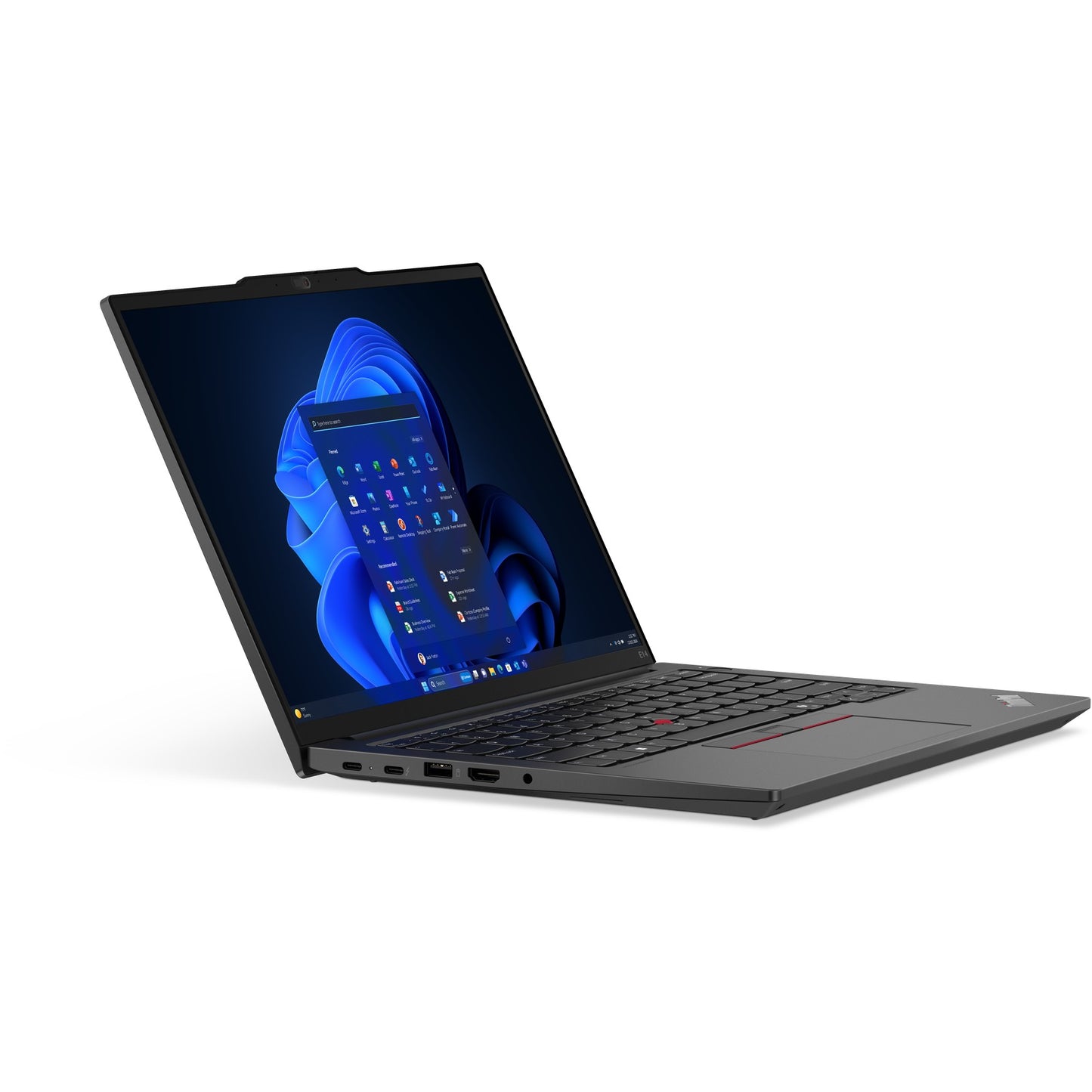 Lenovo ThinkPad E14 G6 14" Ultra7 155H 32/1TB WUXGA W11P