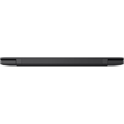Lenovo ThinkPad T14s G5 14" Ultra5 125U 16/512 WUXGA W11P