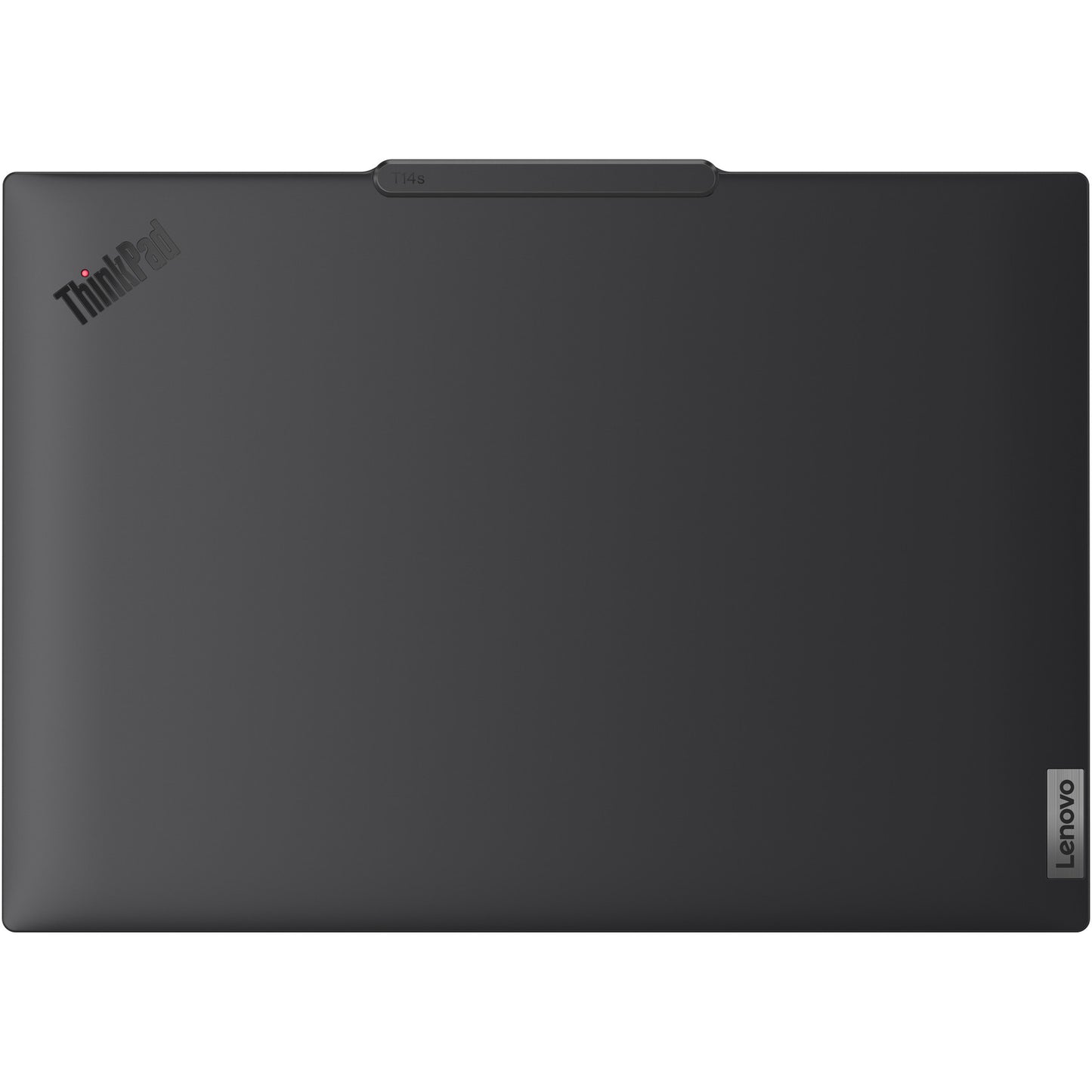 Lenovo ThinkPad T14s G5 14" Ultra5 125U 16/512 WUXGA W11P