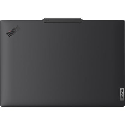 Lenovo ThinkPad T14s G5 14" Ultra5 125U 16/512 WUXGA W11P