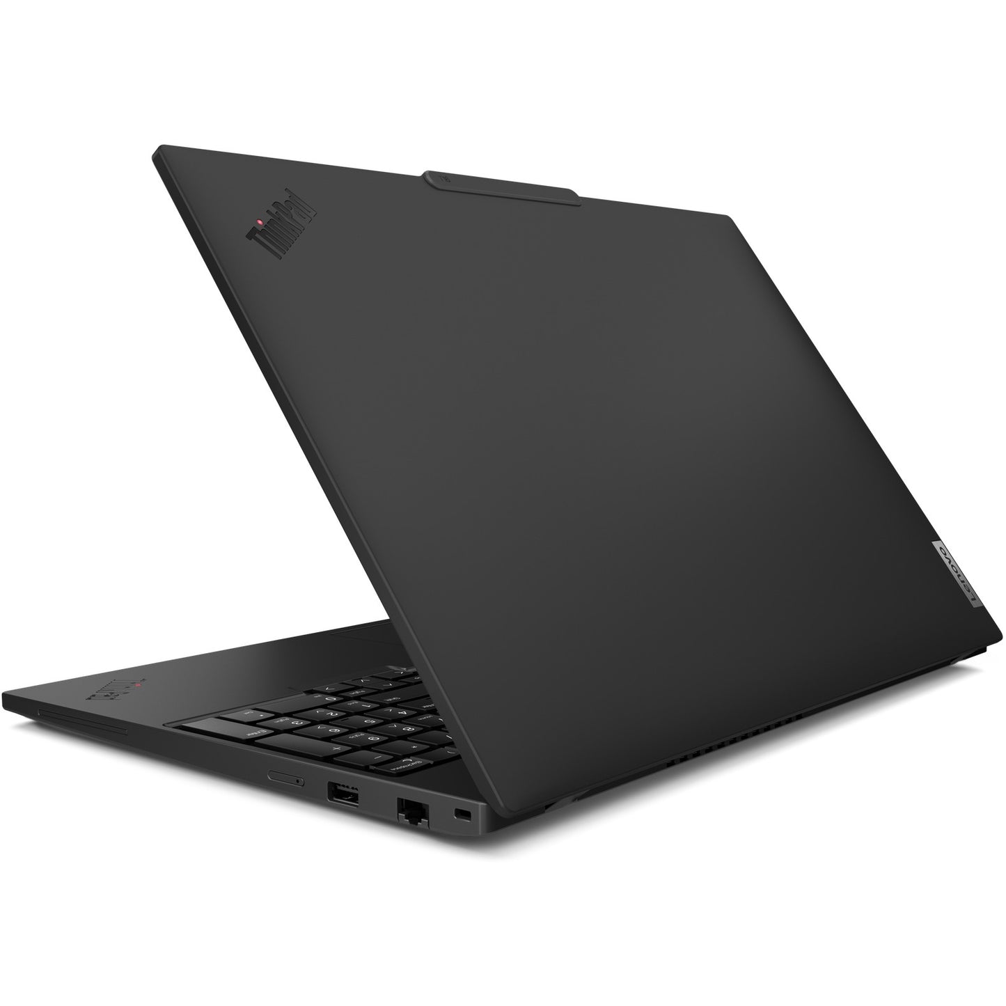 Lenovo ThinkPad T16 G3 16" Ultra5 125U 32/1TB WUXGA W11P