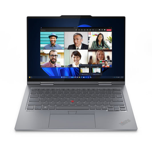 Lenovo X1 2in1 G9 14" Ultra5 125U 16/512 WUXGA W11P