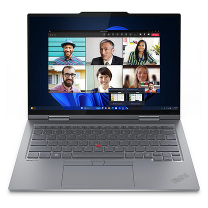 Lenovo X1 2in1 G9 14" Ultra7 155U 16/512 WUXGA W11P