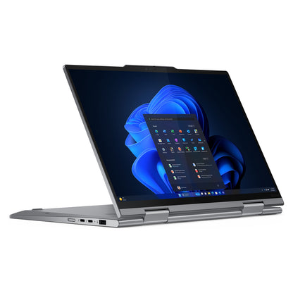 Lenovo X1 2in1 G9 14" Ultra7 155U 16/512 WUXGA W11P