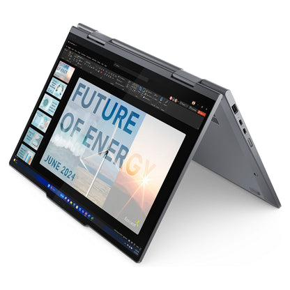 Lenovo X1 2in1 G9 14" Ultra7 155U 16/512 WUXGA W11P