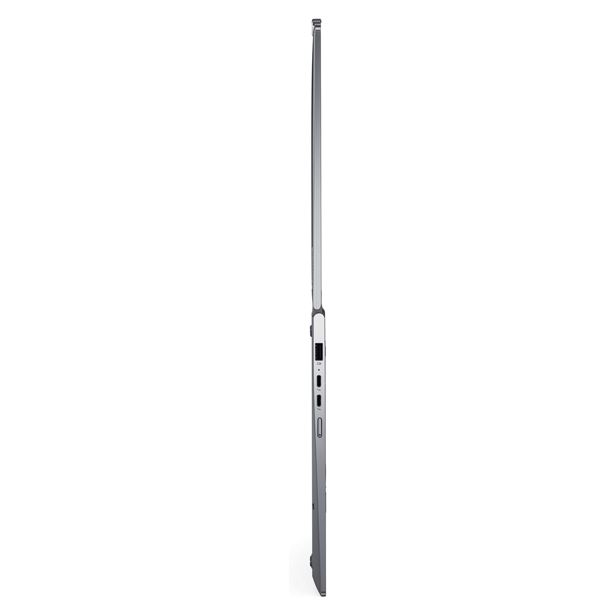 Lenovo X1 2in1 G9 14" Ultra7 155U 16/512 WUXGA W11P