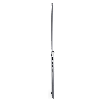 Lenovo X1 2in1 G9 14" Ultra7 155U 16/512 WUXGA W11P