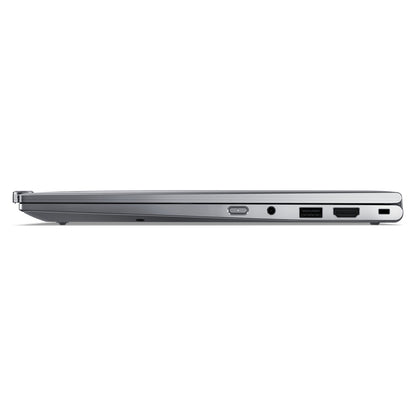 Lenovo X1 2in1 G9 14" Ultra7 155U 16/512 WUXGA W11P