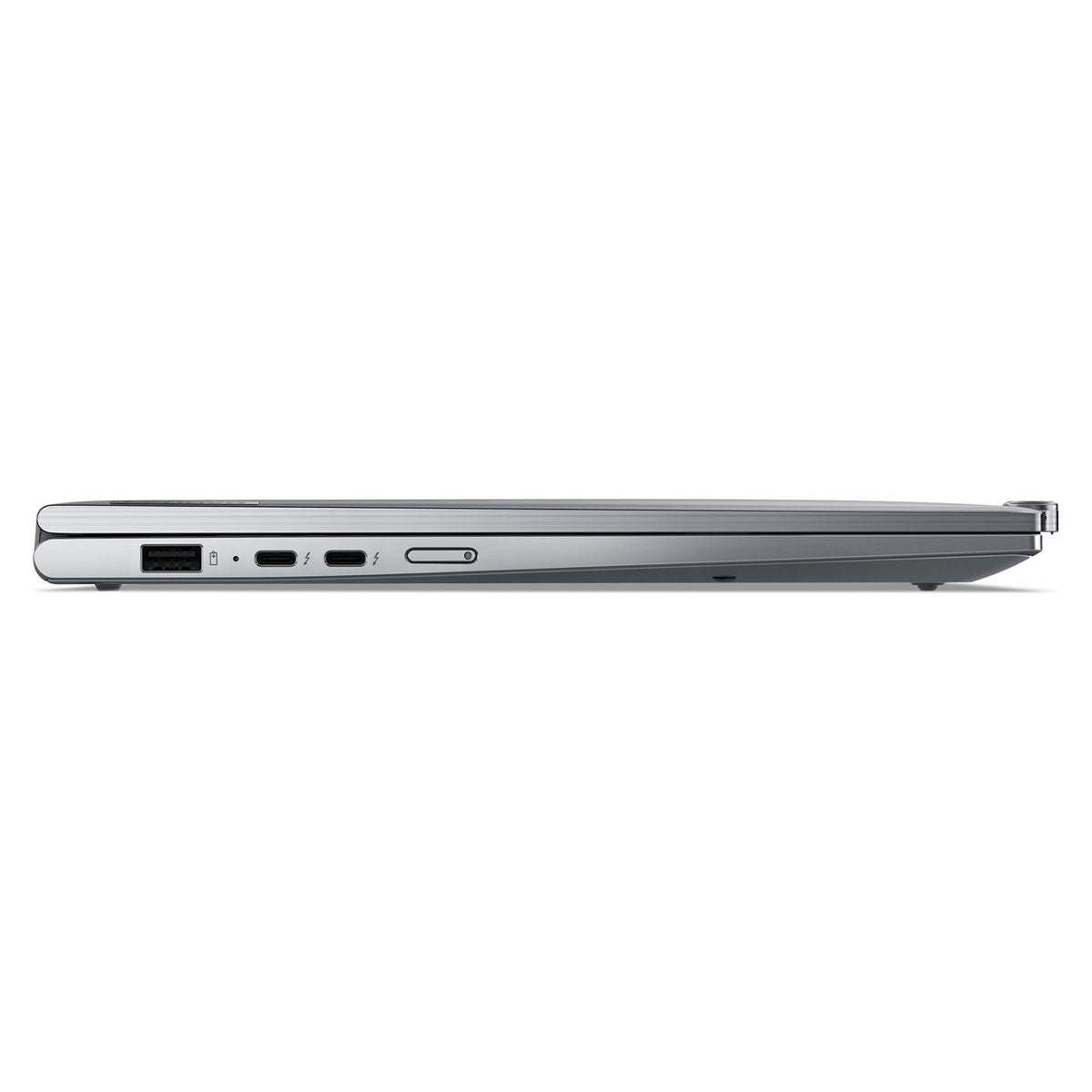 Lenovo X1 2in1 G9 14" Ultra7 155U 16/512 WUXGA W11P