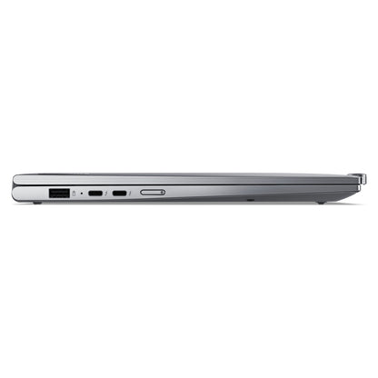 Lenovo X1 2in1 G9 14" Ultra7 155U 16/512 WUXGA W11P