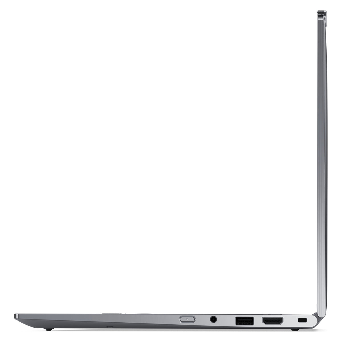 Lenovo X1 2in1 G9 14" Ultra7 155U 16/512 WUXGA W11P