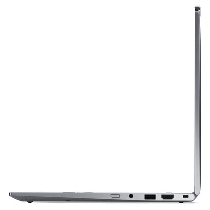 Lenovo X1 2in1 G9 14" Ultra7 155U 16/512 WUXGA W11P