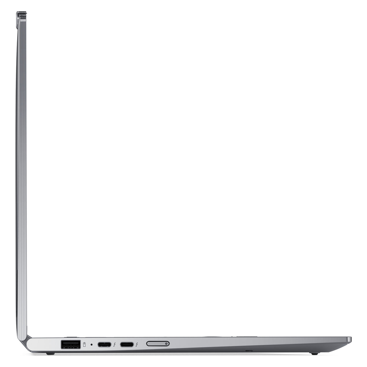 Lenovo X1 2in1 G9 14" Ultra7 155U 16/512 WUXGA W11P