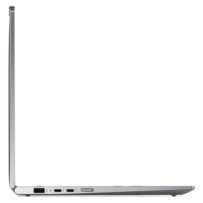 Lenovo X1 2in1 G9 14" Ultra7 155U 16/512 WUXGA W11P