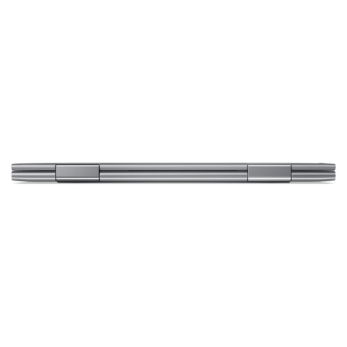 Lenovo X1 2in1 G9 14" Ultra7 155U 16/512 WUXGA W11P