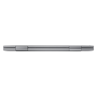 Lenovo X1 2in1 G9 14" Ultra7 155U 16/512 WUXGA W11P