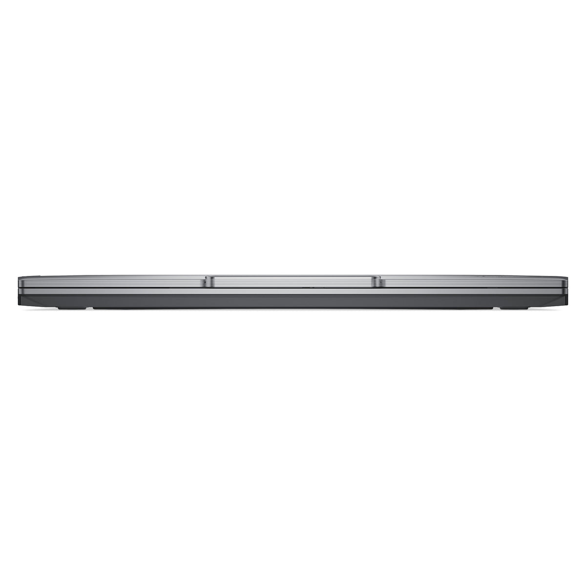 Lenovo X1 2in1 G9 14" Ultra7 155U 16/512 WUXGA W11P
