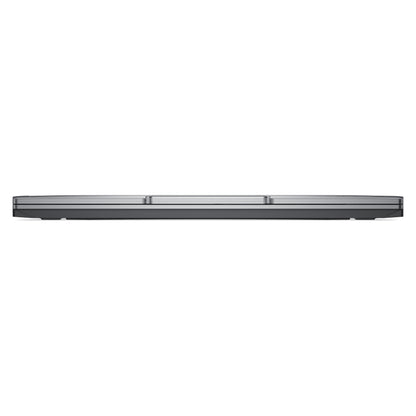 Lenovo X1 2in1 G9 14" Ultra7 155U 16/512 WUXGA W11P