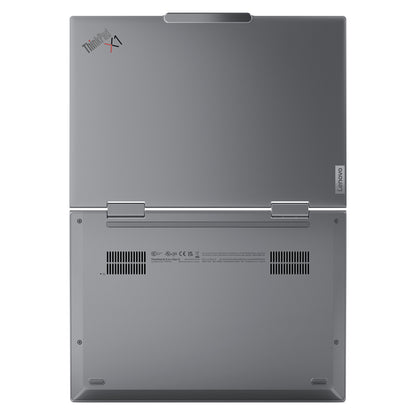 Lenovo X1 2in1 G9 14" Ultra7 155U 16/512 WUXGA W11P