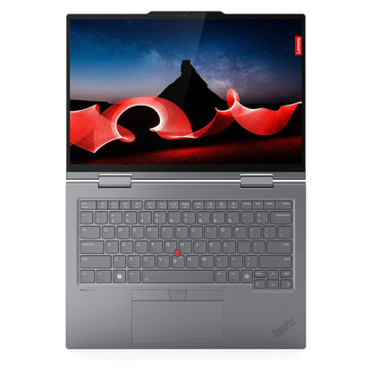 Lenovo X1 2in1 G9 14" Ultra7 155U 16/512 WUXGA W11P