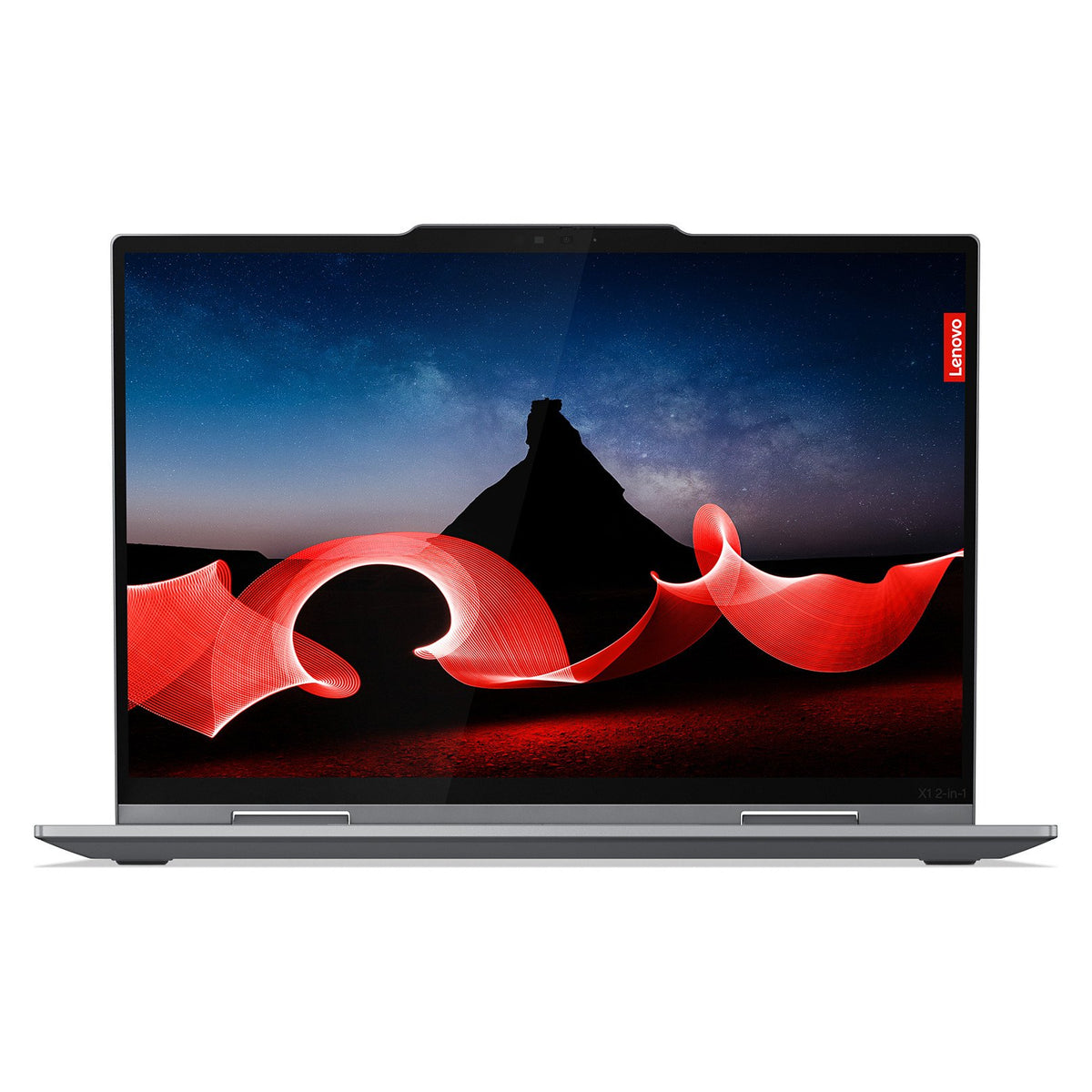 Lenovo X1 2in1 G9 14" Ultra7 155U 16/512 WUXGA W11P