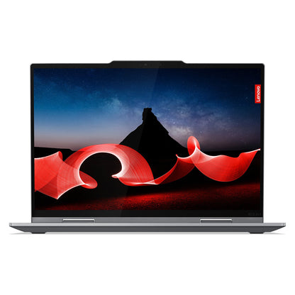 Lenovo X1 2in1 G9 14" Ultra7 155U 16/512 WUXGA W11P